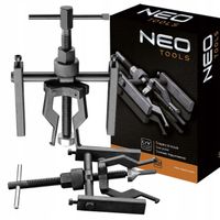 NEO ŚCIĄGACZ DO ŁOŻYSK WEWNĘTRZNY 18-43 70MM