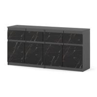 product-compare-59432709