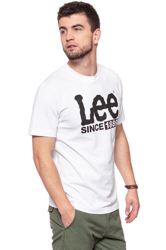 1889 LOGO T WHITE L63MAI12 S na Arena.pl