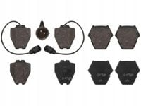 product-compare-64759958