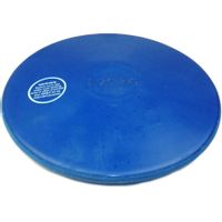 ND05_D1209 DRC-125 Dysk gumowy Legend 1,25kg DRC-