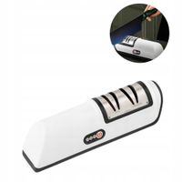 Akumulatorowa Ostrzałka Do Noży Kuchennych ViO H8 Automatyczna Elektryczna