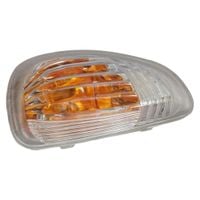 KIERUNKOWSKAZ PRZÓD LEWY RENAULT MASTER III 2010 2011 2012 2013