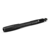 lanca vario power 180 dla k7 - k-2.642-726