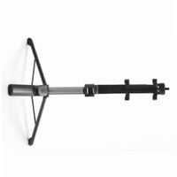 Kijek selfie statyw tripod z pilotem