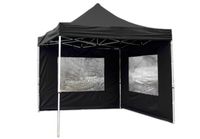 product-compare-60633018