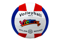 product-compare-56873700