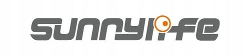 Torba SUNNYLIFE DJI RS 4 na Arena.pl