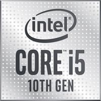 2X Procesor Intel Core i5-10400F 2.9GHz/12MB (CM8070104290716) s1200 Tray