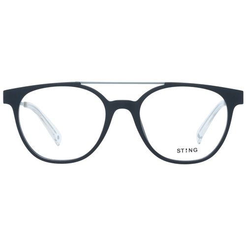 Ramki do okularów Unisex Sting VST312 520U28 na Arena.pl