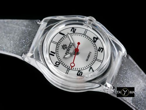 PERFECT A930 - grey (zp813h) na Arena.pl
