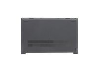 Lenovo Lower Case Cover for Lenovo