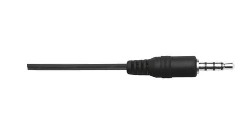 Trust Como Headset for PC and laptop na Arena.pl