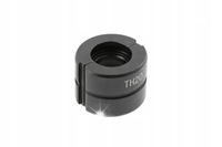 Matryca TH 26, do rur PEX-AL-PEX lub PERT-AL-PERT, Hoegert Technik