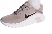 Buty sportowe Nike Training Flex w kolorze beżowym r40,5