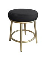 product-compare-57286350