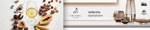 SCHOTT ZWIESEL Basic Bar Selection Coctail 259 na Arena.pl