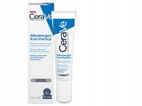 CERAVE Odbudowujący Krem pod oczy 14ml