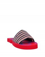 ROCHAS klapki damskie rozmiar 36