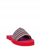 ROCHAS klapki damskie rozmiar 36