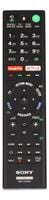 Sony Remote Commander (RMF-TX200E)