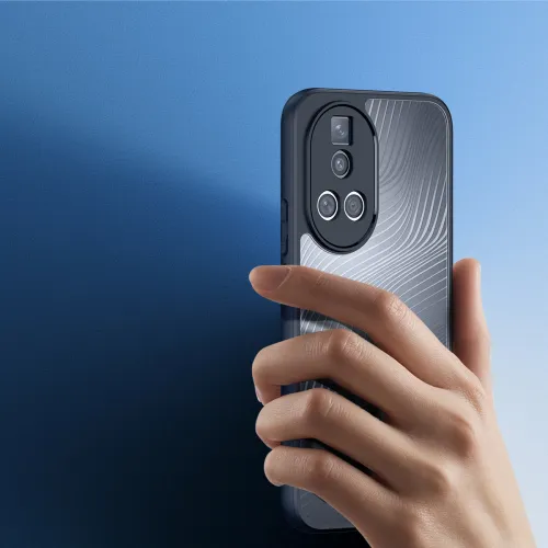 etui dux ducis aimo do huawei nova 12 pro - czarne na Arena.pl