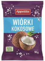 Appetita Wiórki kokosowe 90 g
