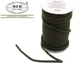 LINKA UNIWERSALNA OLIV 9 mm NA METRY MFH