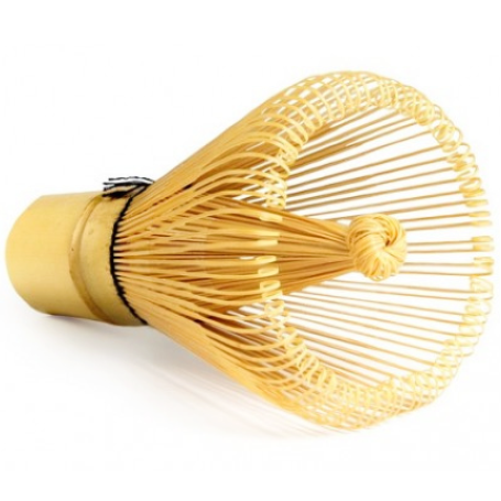 Miotełka Chasen do herbaty Matcha, ⌀6cm na Arena.pl