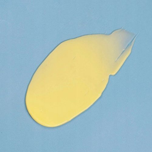 Indeed Laboratories Body Care 10Balm Lotion 30ML na Arena.pl