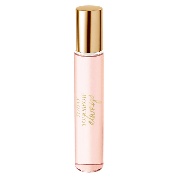 Avon TTA Always Perfumetka damska - 10ml zdjęcie 1