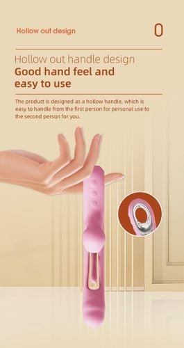 corse usb 36 functions of vibration and tapping na Arena.pl