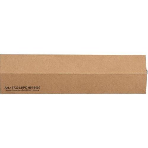 Wieczny długopis Helsingborg na Arena.pl