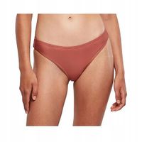 Dół od bikini Urban Classics TB1486