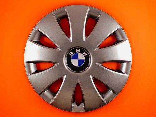 KOŁPAKI 15'' BMW E87 F20 E46 E90 E36 F30 E39 AUS na Arena.pl