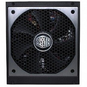Cooler Master Zasilacz VANGUARD 1000W na Arena.pl