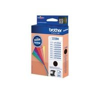product-compare-64650128