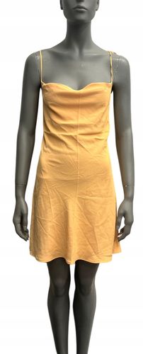 ABERCROMBIE&FITCH KI159-2193 Rozmiar M na Arena.pl