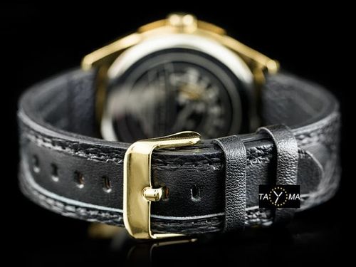 ALBATROSS ABCA61 (za056b) na Arena.pl