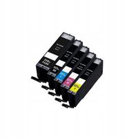 product-compare-60799472