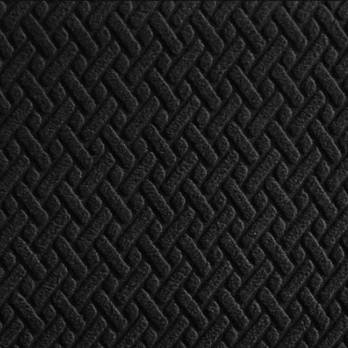 POKROWIEC NA WERSALKĘ SOFĘ ŻAKARD PREMIUM190-210CM na Arena.pl