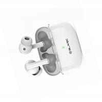 Słuchawki TWS bezprzewodowe bluetooth dokanałowe do Huawei Y5 (2018)