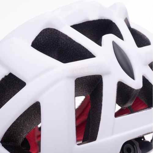 Kask SKJORDE M na Arena.pl