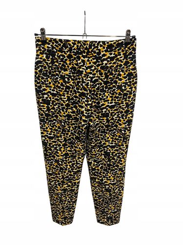 VERSACE JEANS Cady Leospot Allover SDP105 42 na Arena.pl