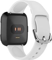 PASEK OPASKA BRANSOLETA YIVO DO FITBIT VERSA / VERSA 2 / VERSA LITE EDITION