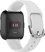 PASEK OPASKA BRANSOLETA YIVO DO FITBIT VERSA / VERSA 2 / VERSA LITE EDITION