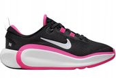 Nike Infinity Flow buty sportowe dziecięce r.37,5