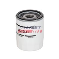 Filtr Oleju Fiat Ducato Boxer Jumper Movano C 2.2 2023- ProAce Max 2024-