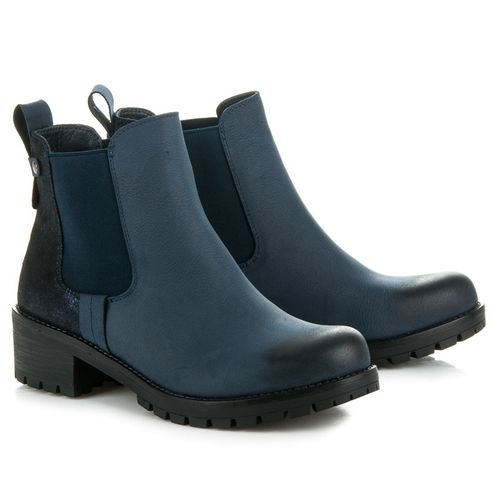 Sztyblety Na Platformie r.37 na Arena.pl