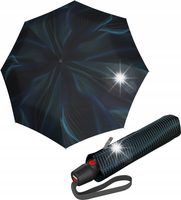 Parasol automatyczny Knirps T.200 Medium Duomatic